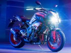 2020 Yamaha MT-10